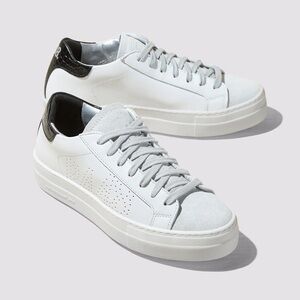 P448 Sneakers